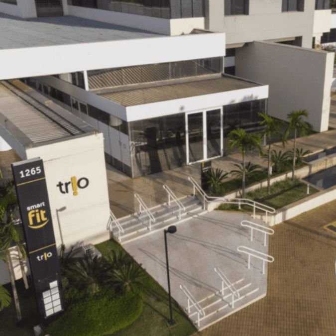 Design sem nome (70)