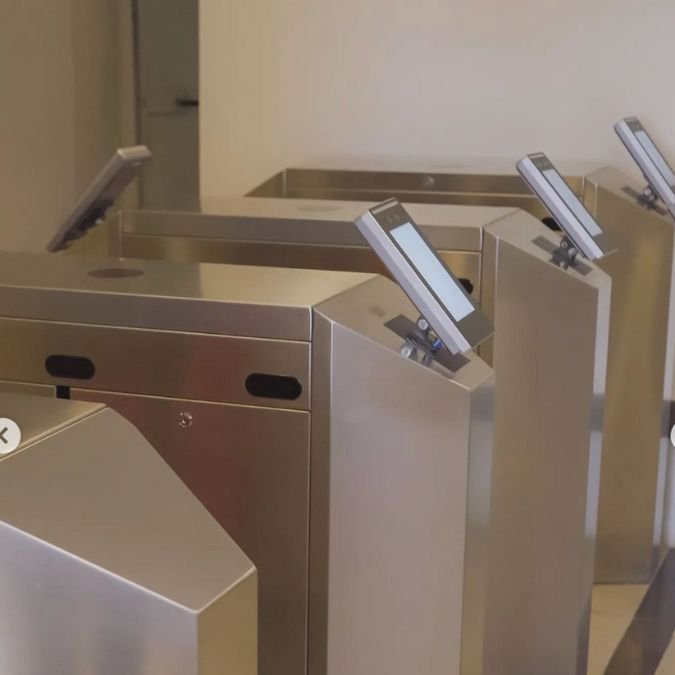 Design sem nome (71)