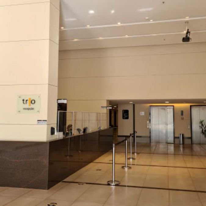 Design sem nome (72)